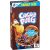 Cocoa Puffs Chocolate Breakfast Cereal w/Whole Grains 18.1oz