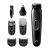 Braun MGK3220 6-in-1 Beard Trimmer