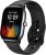 Amazfit GTS 4 Mini Smart Watch w/Alexa Built-in, GPS