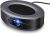 Anker Nebula Cosmos Full HD 1080p Home Entertainment Projector