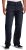 Levis Mens 569 Loose Straight Fit Jean