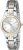 Anne Klein Women’s 105491SVTT Two-Tone Dress Watch