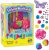 Amazon:  Creativity 10 Hair Accessories Fashion Headbands Craft Kit » $6.90 (Was $21.99) + Free Prime Shipping