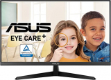 Amazon:  Asus VY279HE 27″ FHD IPS LED Monitor For $154 (Was $165.25) + Free Shipping