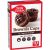 Betty Crocker Ultimate Fudge Brownie Cups Baking Mix For $2.53 (Was $3.38) + Free Shipping