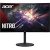 Acer Nitro XZ320Q Xbmiiphx 31.5-in Curved FHD Gaming Monitor for $249.99( was $375.00 )