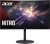 Acer Nitro XZ320Q Xbmiiphx 31.5-in Curved FHD Gaming Monitor
