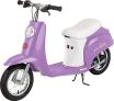 Razor Pocket Mod Miniature Euro-Style Electric Scooter