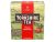 100CT Yorkshire Tea Taylors of Harrogate