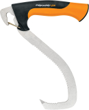 Fiskars Log Hook 10 Inch