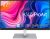 ASUS ProArt Display PA278CV 27-inch WQHD IPS Monitor