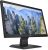 HP V20 19.5-inch HD+ Computer Monitor w/TN Panel