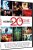 Horror 20 Movie Collection DVD