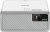 Epson EF-100 Smart Streaming Laser Projector with Android TV