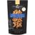 Squirrel Brand Sweet Brown Butter Cashews 3.5oz