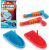 Hasbro Battleship Splash Game Backyard Water Toys