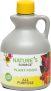 Natures Source 15 oz 10-4-3 Plant Food