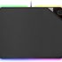 Apple Watch Series 7 GPS + Cellular 41mm Smart Watch w/Graphite Case