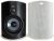 Polk Audio Atrium 5 Outdoor Speakers Pair