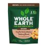 Whole Earth Allulose Baking Blend Brown Sugar Substitute 12oz