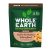 Whole Earth Allulose Baking Blend Brown Sugar Substitute 12oz