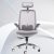 BROBRIYO Office Chair High Back Desk Chair