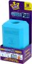 Chew King Premium Treat Dog Toy, Medium, Fillable Toy Collection