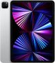 Amazon:  Apple IPad Pro 11″ 256GB Wi-Fi Tablet With M1 Chip For $849 (Was $899) + Free Shipping