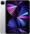 Amazon:  Apple IPad Pro 11″ 256GB Wi-Fi Tablet With M1 Chip For $849 (Was $899) + Free Shipping