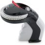 DYMO Embossing Label Maker w/3 DYMO Label Tapes