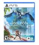 Horizon Forbidden West Standard Edition PS5