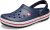 Crocs Mens and Womens Crocband Clog