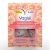 16CT Vagisil Scentsitive Scents On-The-Go Feminine Cleansing Wipes