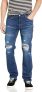 Levi’s Men’s 511 Slim Fit Stretch Jeans