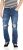 Levi’s Men’s 511 Slim Fit Stretch Jeans
