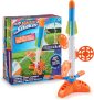 NERF Super Soaker SkyBlast Target Sprinkler