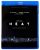 Heat Blu-ray
