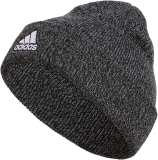 Adidas Mens Team Issue Fold Beanie