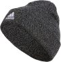 Adidas Mens Team Issue Fold Beanie