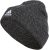 Adidas Mens Team Issue Fold Beanie