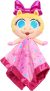 Disney Junior Music Lullabies Nursery Blankies, Piggy