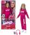 Addison Rae 11-inch Fashion Doll Comfy