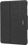 Targus Pro-Tek iPad Case 10.2-inch with Magnetic Closure