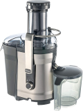 Oster Easy-to-Clean Professional Juicer Stainless Steel