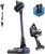 Hoover ONEPWR Blade MAX Pet Cordless Stick Vacuum BH53354V