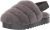 UGG Womens Super Fluff Slipper