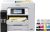 Epson EcoTank Pro Wireless Color All-in-One Supertank Printer