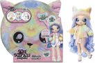 Na Na Na Surprise Ultimate Surprise Rainbow Kitty w/Doll