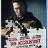 Cold Pursuit Blu-ray + DVD + Digital