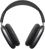 Apple AirPods Max Wireless Over-Ear Headphones